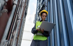 66fdc971dbd68e32024abb74 Female20constructionmin 66fdc971dbd68e32024abb74 Female20constructionmin