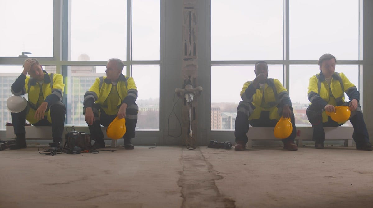 66fdc971e1fd4a7e33e20447 Builders20breakmin