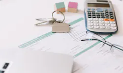 66fdc971e1fd4afffce20448 Mortgage20applicationmin201 66fdc971e1fd4afffce20448 Mortgage20applicationmin201