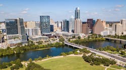 66fdc97236c97e3cf98b74bd Austin20txmin 66fdc97236c97e3cf98b74bd Austin20txmin