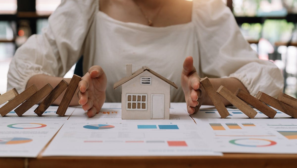 66fdc972a897b53a86b211cd Home20buying20obstaclesmin