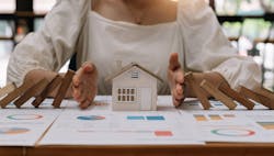 66fdc972a897b53a86b211cd Home20buying20obstaclesmin 66fdc972a897b53a86b211cd Home20buying20obstaclesmin