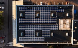 66fdc972d4ea386486a5ad09 Apartment20solarmin 66fdc972d4ea386486a5ad09 Apartment20solarmin