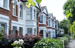 66fdc972d4ea387d48a5ad08 Row20of20housesmin201 66fdc972d4ea387d48a5ad08 Row20of20housesmin201