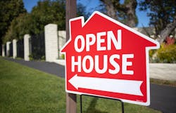 66fdc972dbd68e2f084abb78 Open20house20sign20min 66fdc972dbd68e2f084abb78 Open20house20sign20min