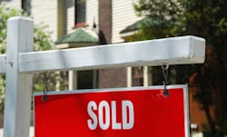 66fdc97301d3bf6913af8d3b Red20sold20signmin 66fdc97301d3bf6913af8d3b Red20sold20signmin