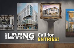 66fdc973a897b5c7bbb211d4 Screenshot20220713at2 66fdc973a897b5c7bbb211d4 Screenshot20220713at2