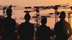 66fdc973d4ea38ddf2a5ad0e Construction20labormin204 66fdc973d4ea38ddf2a5ad0e Construction20labormin204