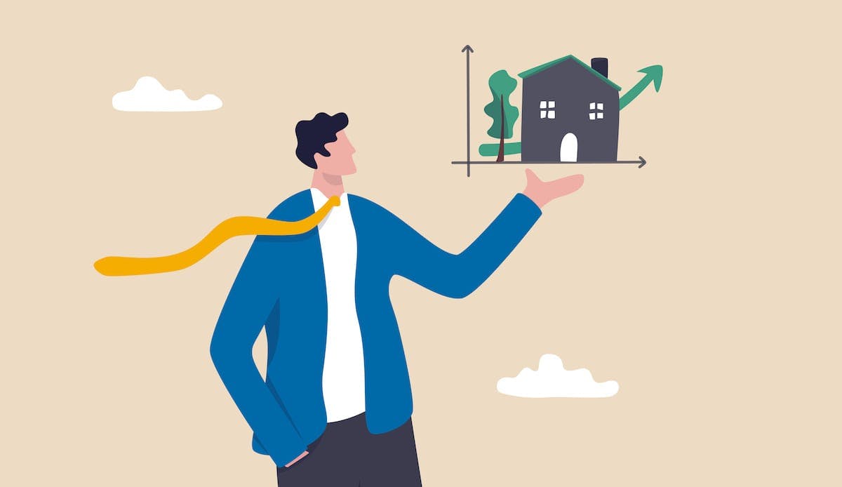 66fdc973dbd68ec5a14abb79 Real20estate20investormin