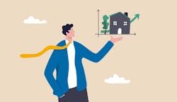 66fdc973dbd68ec5a14abb79 Real20estate20investormin 66fdc973dbd68ec5a14abb79 Real20estate20investormin