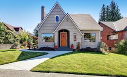 66fdc973de5fd17334549f16 Small20housemin201 66fdc973de5fd17334549f16 Small20housemin201