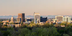 66fdc97436c97e85038b74c1 Boisemin201 66fdc97436c97e85038b74c1 Boisemin201