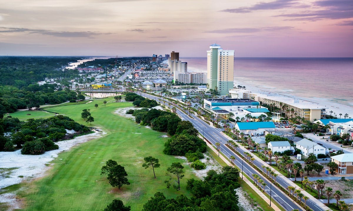 66fdc9743cabd97f49a6aea7 Panama20citymin201