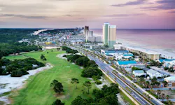 66fdc9743cabd97f49a6aea7 Panama20citymin201 66fdc9743cabd97f49a6aea7 Panama20citymin201