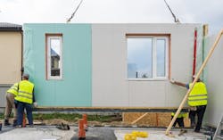 66fdc974a5dba084404638af Modularmin201 66fdc974a5dba084404638af Modularmin201