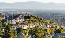 66fdc974de5fd162c1549f17 La20homesmin 66fdc974de5fd162c1549f17 La20homesmin