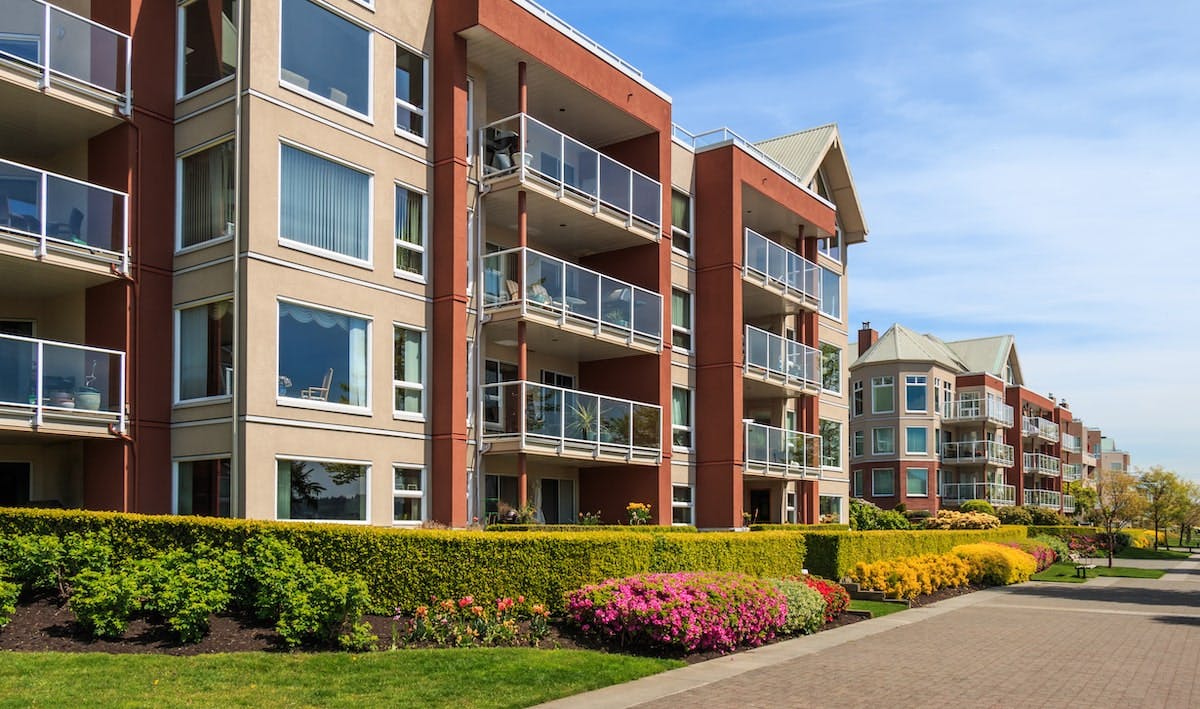 66fdc975de5fd11988549f18 Multifamily20developmentmin