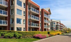 66fdc975de5fd11988549f18 Multifamily20developmentmin 66fdc975de5fd11988549f18 Multifamily20developmentmin