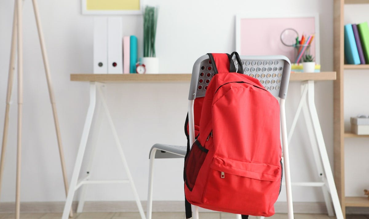 66fdc975de5fd1280b549f19 Backpack20homemin