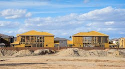 66fdc97601d3bf7763af8d3f Houses20under20constructionmin 66fdc97601d3bf7763af8d3f Houses20under20constructionmin