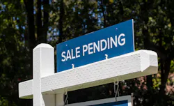 66fdc97636c97e962f8b74c2 Sale20pendingmin 66fdc97636c97e962f8b74c2 Sale20pendingmin