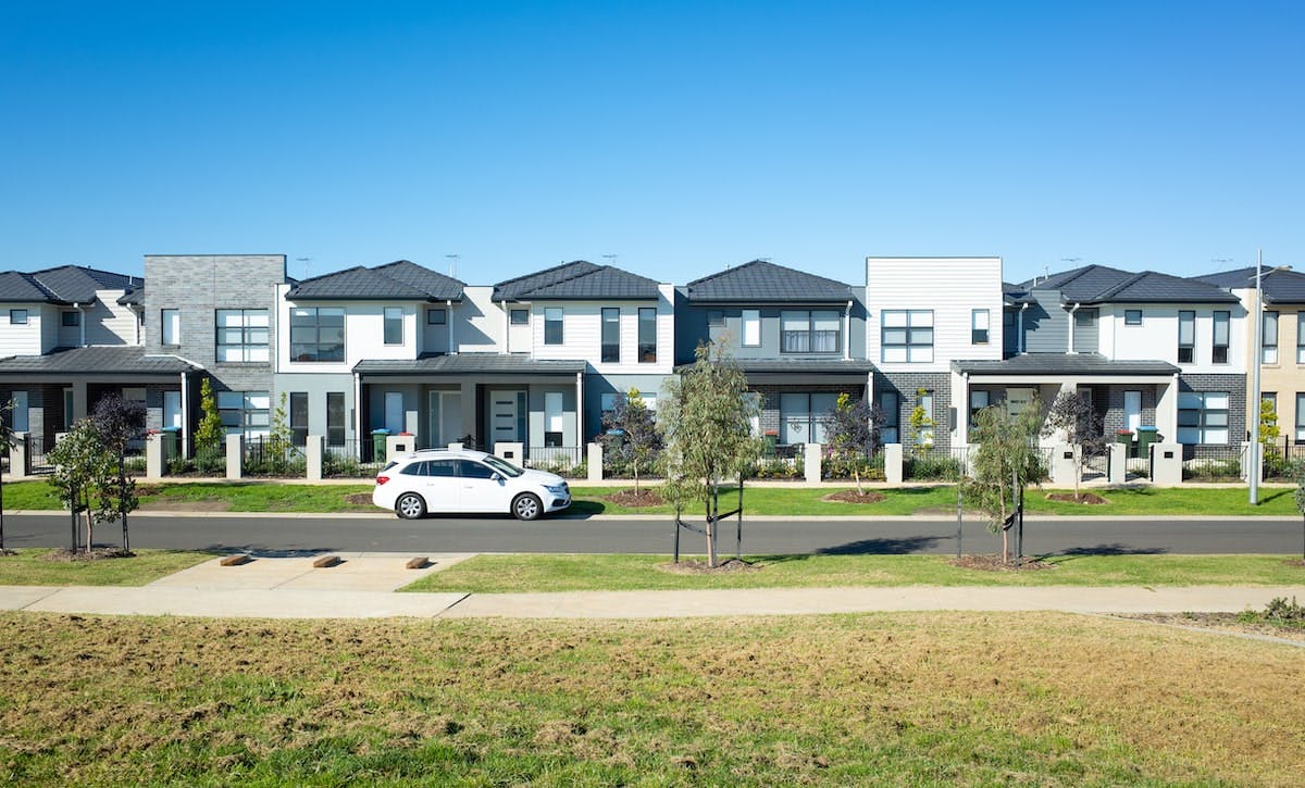 66fdc976a897b52d16b211d5 Townhousesmin201