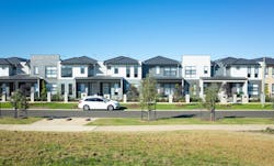 66fdc976a897b52d16b211d5 Townhousesmin201 66fdc976a897b52d16b211d5 Townhousesmin201