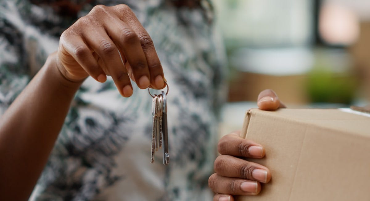 66fdc976dbd68e30af4abb89 Black20homeownershipmin201