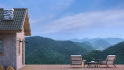 66fdc976de5fd1a502549f1d House20wirth20viewmin 66fdc976de5fd1a502549f1d House20wirth20viewmin