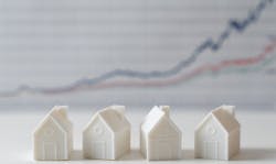 66fdc97736c97e190d8b74c4 Houses20risingmin 66fdc97736c97e190d8b74c4 Houses20risingmin