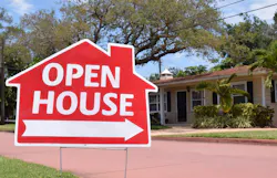 66fdc97736c97e26aa8b74c3 Open20house20real20estatemin 66fdc97736c97e26aa8b74c3 Open20house20real20estatemin