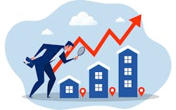 66fdc9773cabd9e037a6aeae Investor20locationsmin 66fdc9773cabd9e037a6aeae Investor20locationsmin