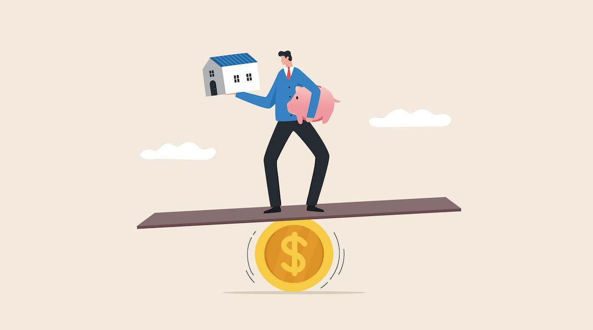 66fdc977e1fd4a81bae2045a Housing20balancemin201