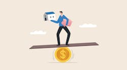 66fdc977e1fd4a81bae2045a Housing20balancemin201 66fdc977e1fd4a81bae2045a Housing20balancemin201