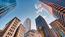 66fdc97801d3bf49f8af8d44 City20office20buildingsmin 66fdc97801d3bf49f8af8d44 City20office20buildingsmin