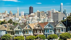 66fdc97801d3bf5745af8d43 Sf20housesmin 66fdc97801d3bf5745af8d43 Sf20housesmin