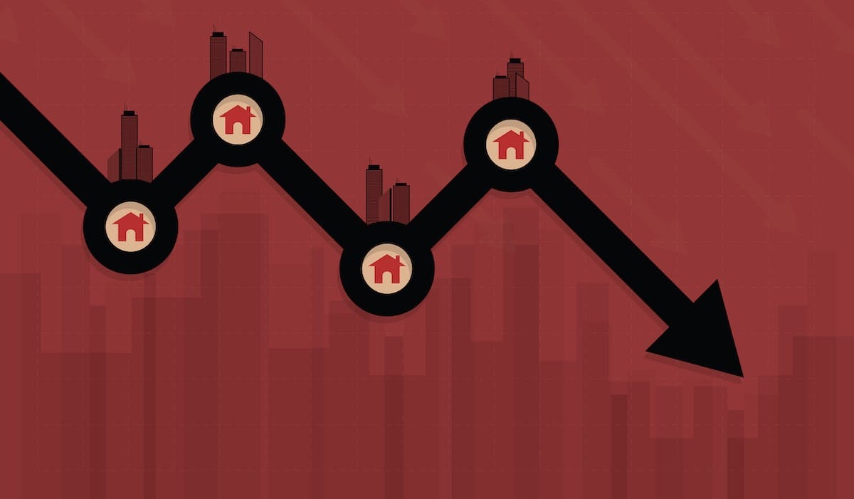66fdc97836c97e57a28b74cc Mortgage20dropmin201