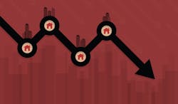 66fdc97836c97e57a28b74cc Mortgage20dropmin201 66fdc97836c97e57a28b74cc Mortgage20dropmin201