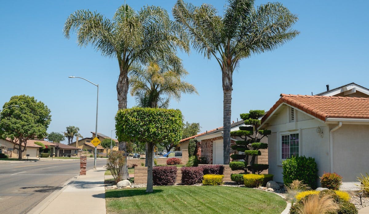 66fdc978d4ea3866b2a5ad16 Suburban20homesmin