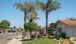 66fdc978d4ea3866b2a5ad16 Suburban20homesmin 66fdc978d4ea3866b2a5ad16 Suburban20homesmin