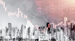 Image: Stock adobe