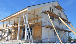 66fdc9793cabd9dcbea6aeb3 House20updatesmin 66fdc9793cabd9dcbea6aeb3 House20updatesmin