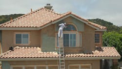 66fdc979a897b522aab211dc Stucco20homemin 66fdc979a897b522aab211dc Stucco20homemin