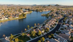 66fdc979e63fdc8f02459a8c Riverside20camin 66fdc979e63fdc8f02459a8c Riverside20camin