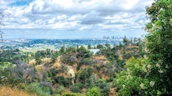 66fdc97a36c97e6e168b74d0 Los20angeles20droughtmin 66fdc97a36c97e6e168b74d0 Los20angeles20droughtmin