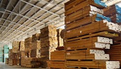 66fdc97ad4ea381e41a5ad1a Lumber20warehousemin 66fdc97ad4ea381e41a5ad1a Lumber20warehousemin