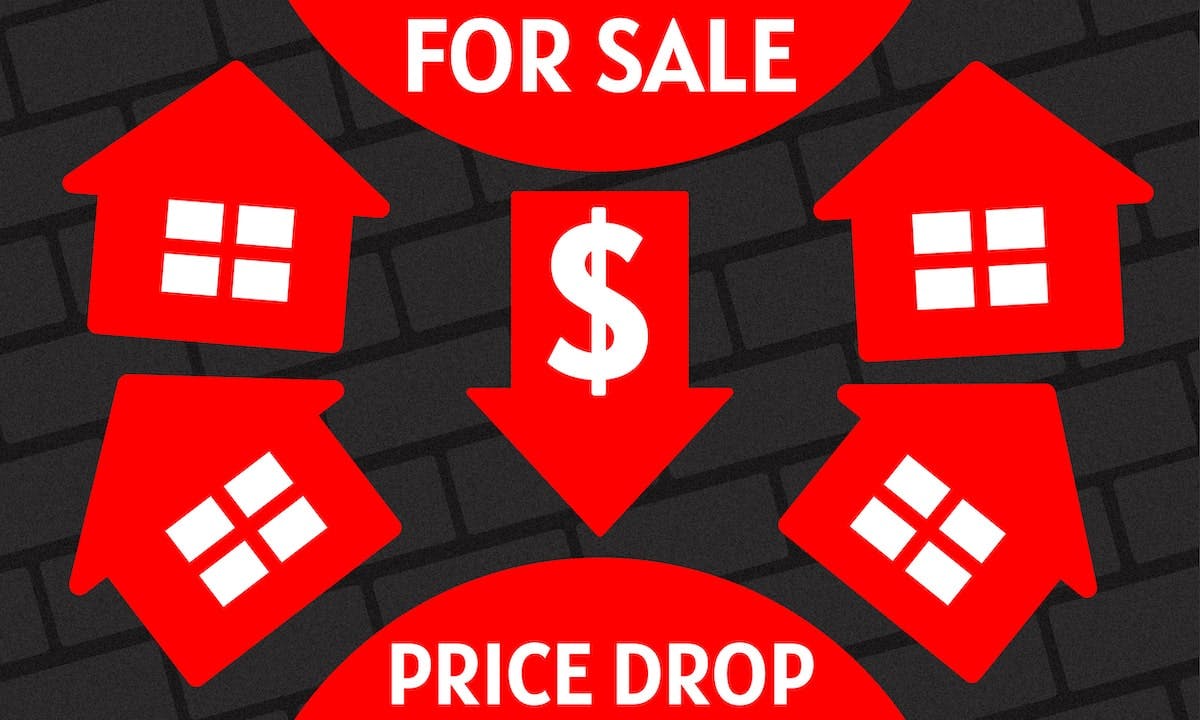 66fdc97adbd68e7fff4abb90 Home20price20dropmin