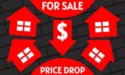 66fdc97adbd68e7fff4abb90 Home20price20dropmin 66fdc97adbd68e7fff4abb90 Home20price20dropmin