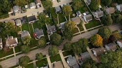 66fdc97ae63fdcf992459a8d View20of20housesmin 66fdc97ae63fdcf992459a8d View20of20housesmin