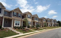 66fdc97ba5dba0977b4638bf Single20family20rentalmin 0 66fdc97ba5dba0977b4638bf Single20family20rentalmin 0